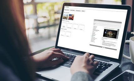 CAE, webinars gratuitos
