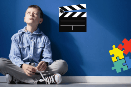 películas para entender TEA