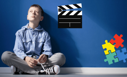 películas para entender TEA