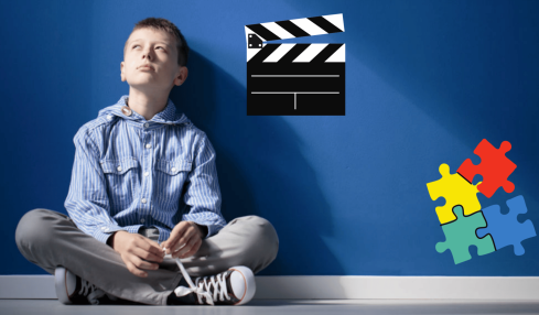 películas para entender TEA