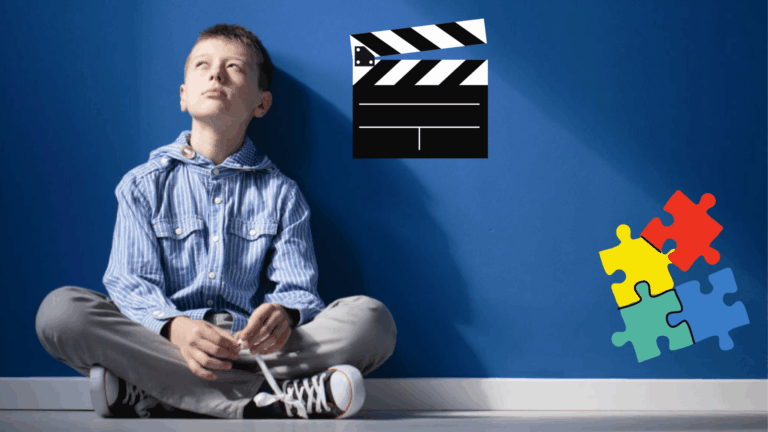 películas para entender TEA