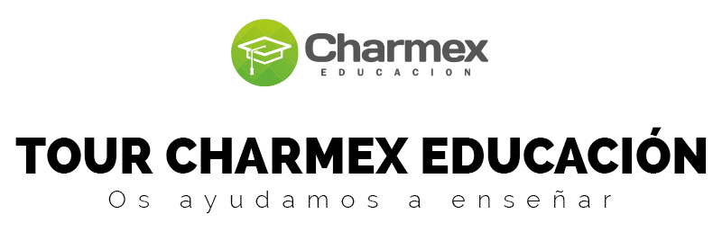 Charmex