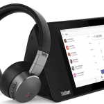 lenovo thinksmart view
