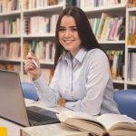 formación online docente