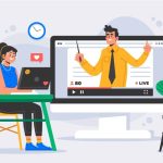 formación gratuita Windows