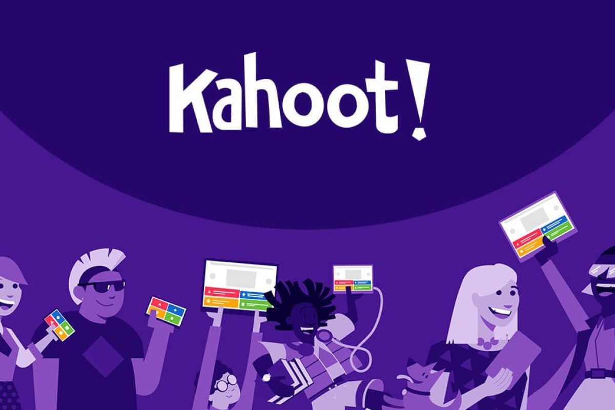 Kahoot!: trucos para mejorar su calidad en el aula Kahoot! trucos para el aula