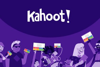 Kahoot! trucos para el aula