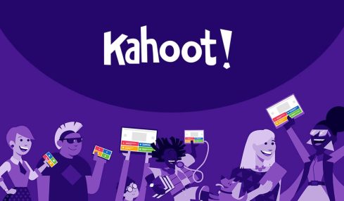 Kahoot! trucos para el aula