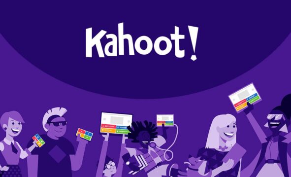 Kahoot! Trucos Para El Aula