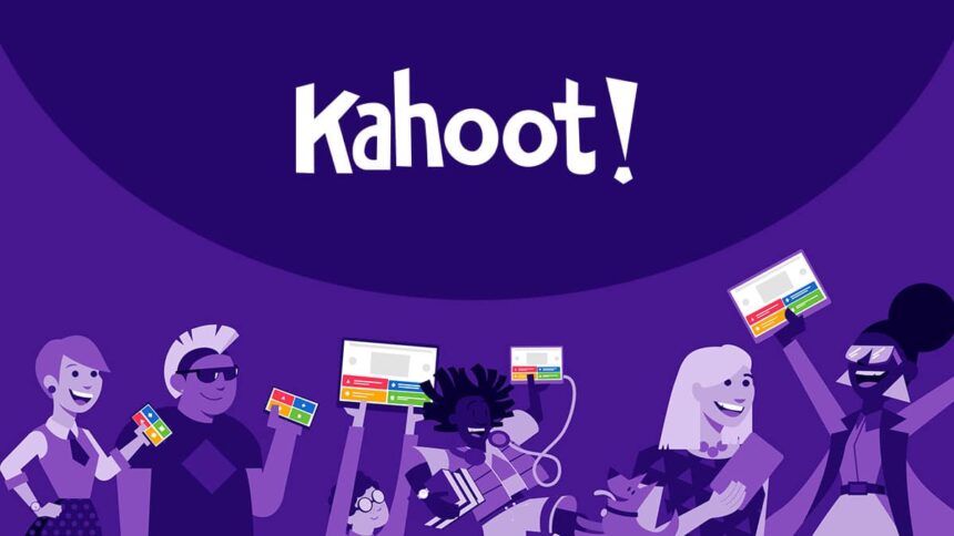 Kahoot! trucos para el aula