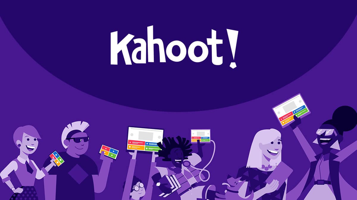 Kahoot trucos para mejorar su calidad en el aula educaci n 3 0