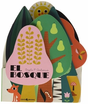 El bosque