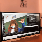 app lenguaje de signos