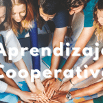 Aprendizaje Cooperativo
