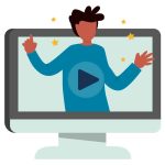 Pearson- recursos de inglés