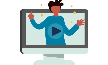 Pearson- recursos de inglés