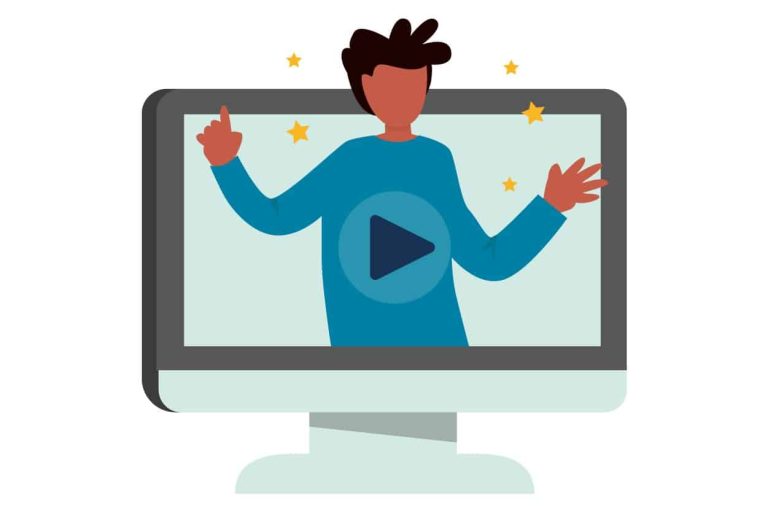 Pearson- recursos de inglés