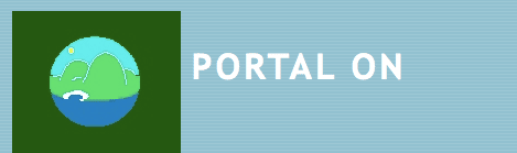 Portal On