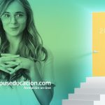 Oposiciones para docentes 2021- cursos homoogados de Campuseducacion