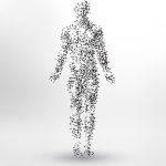 Cuerpo humano en Primaria