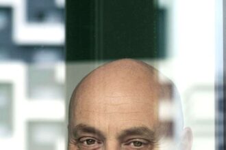 Michel Desmurget