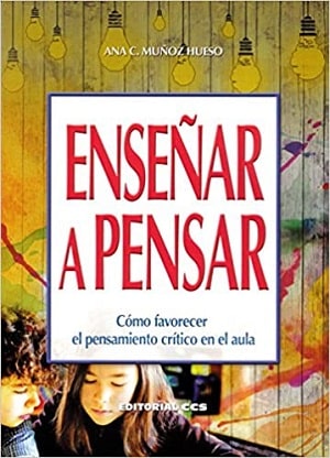 Enseñar a pensar