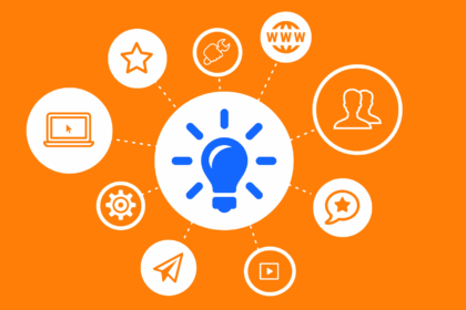 mapas mentales y conceptuales