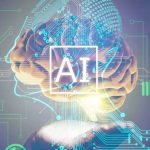 Cursos Inteligencia Artificial