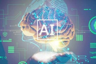 Cursos Inteligencia Artificial