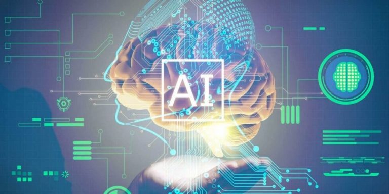 Cursos Inteligencia Artificial