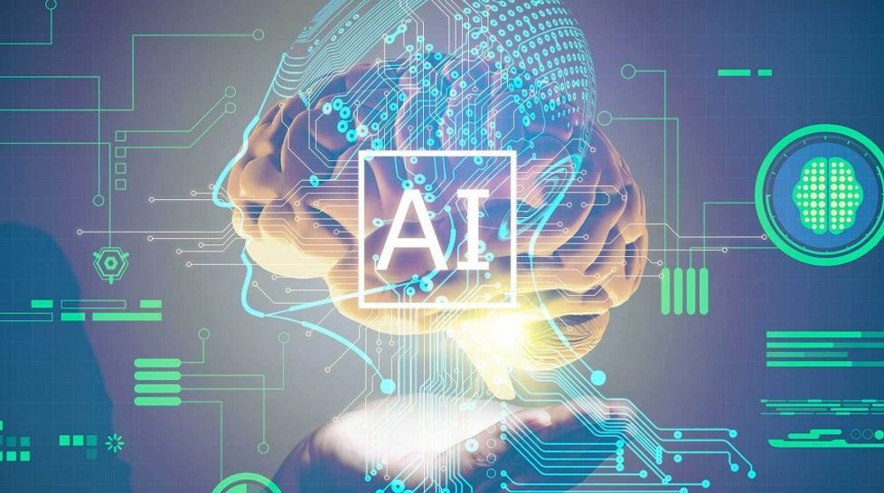 Cursos Inteligencia Artificial