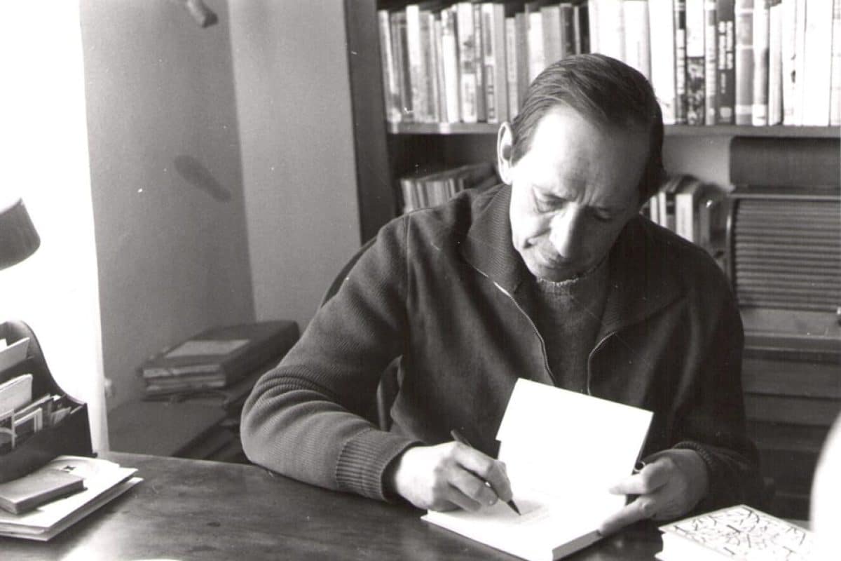 Libros imprescindibles para recordar a Miguel Delibes Miguel Delibes