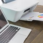 impresoras multifunción para casa