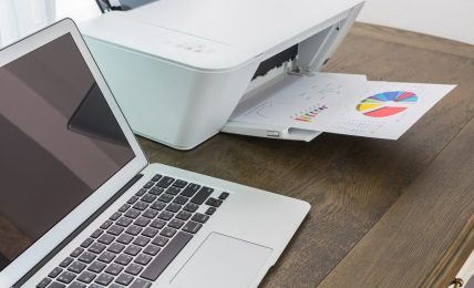 impresoras multifunción para casa
