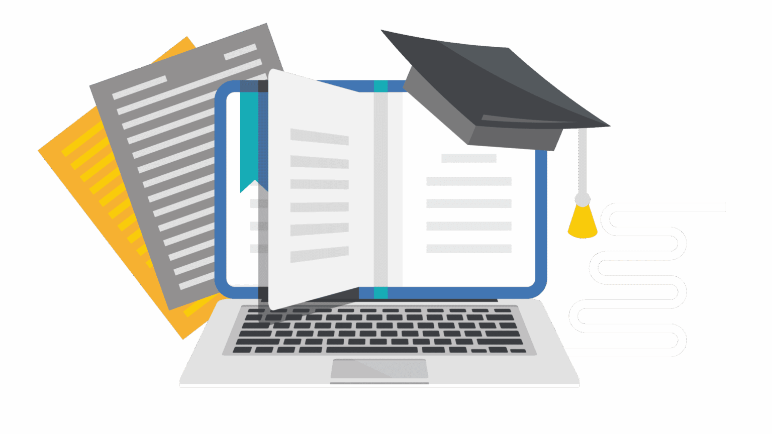 recursos educativos aprendizaje en línea