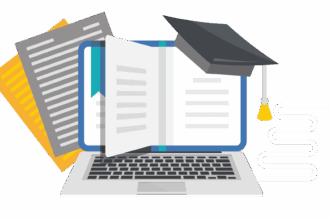 recursos educativos aprendizaje en línea