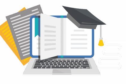 recursos educativos aprendizaje en línea