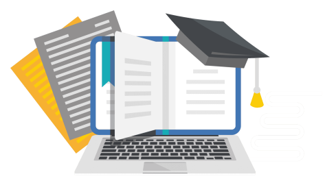recursos educativos aprendizaje en línea