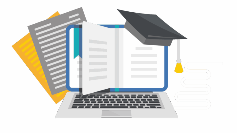 recursos educativos aprendizaje en línea