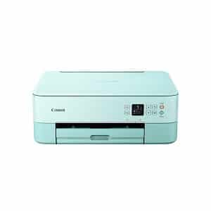 CANON PIXMA TS5350 impresoras multifunción para casa