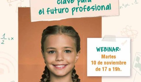 SIMO EDUCACIÓN STEAM EN LAS AULAS