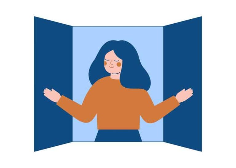 ventilación aulas