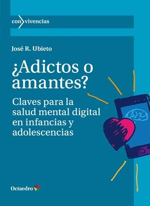 adictos o amantes 
