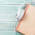 audiolibros para educar en valores