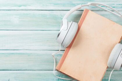 audiolibros para educar en valores