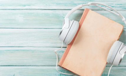 audiolibros para educar en valores