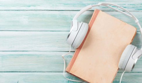 audiolibros para educar en valores