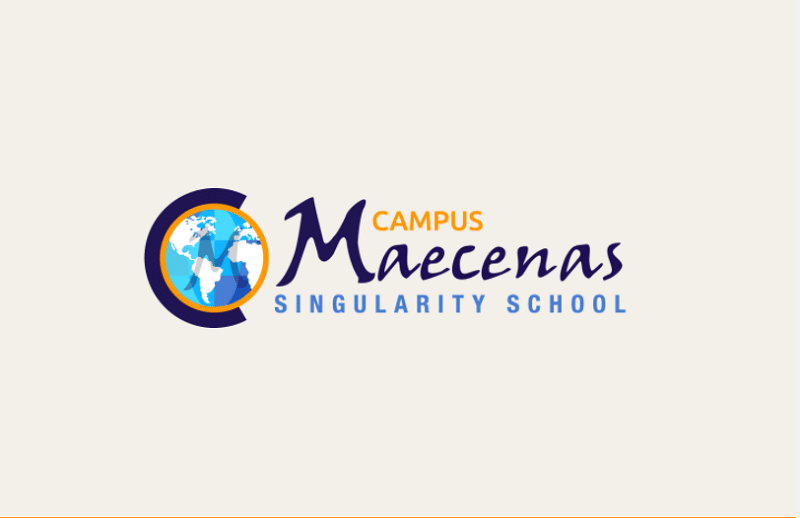 Una educación para la escuela del futuro - Camps maecenas