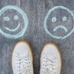 Bienestar emocional Secundaria