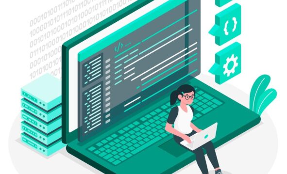 Programación